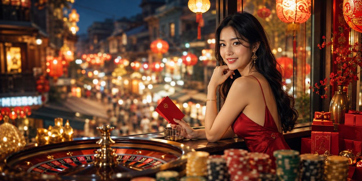 chotlo247