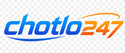 chotlo247